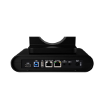 Lumens VC-TR60A 4K Konuşmacı Takip PTZ Kamera