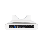 Lumens VC-TR60A 4K Konuşmacı Takip PTZ Kamera