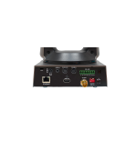Lumens VC-TA50 20x Zoom AI Otomatik Takip PTZ