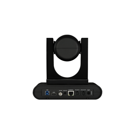 Lumens VC-TR40N 20x Zoom NDI HX3 Takip Kamera