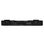 Lumens MS-10S 4K Video Soundbar Kamera