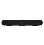 Lumens MS-10 4K Video Soundbar Konferans