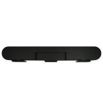 Lumens MS-10 4K Video Soundbar Konferans