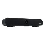Lumens MS-10 4K Video Soundbar Konferans