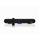 Lumens MS-10 4K Video Soundbar Konferans