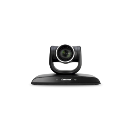 Lumens VC-B30U 12x Full HD USB PTZ Kamera