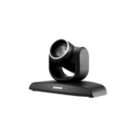 Lumens VC-B30U 12x Full HD USB PTZ Kamera