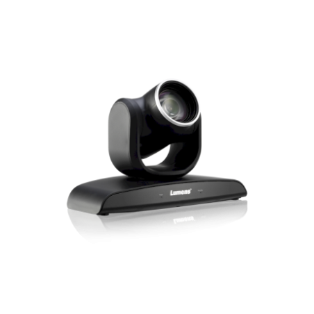 Lumens VC-B30U 12x Full HD USB PTZ Kamera
