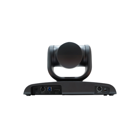 Lumens VC-B30U 12x Full HD USB PTZ Kamera