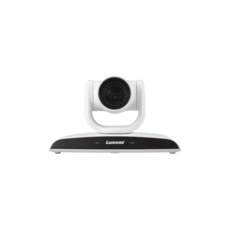 Lumens VC-B30U 12x Full HD USB PTZ Kamera