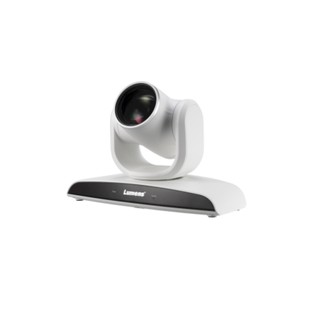 Lumens VC-B30U 12x Full HD USB PTZ Kamera