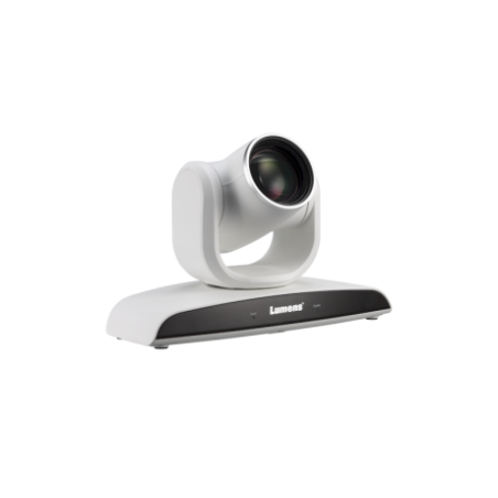 Lumens VC-B30U 12x Full HD USB PTZ Kamera