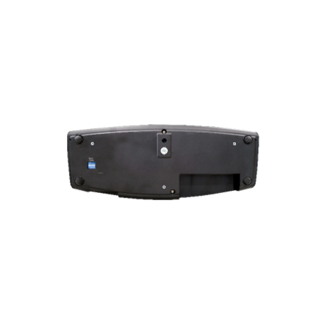 Lumens VC-B30U 12x Full HD USB PTZ Kamera