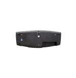 Lumens VC-B30U 12x Full HD USB PTZ Kamera