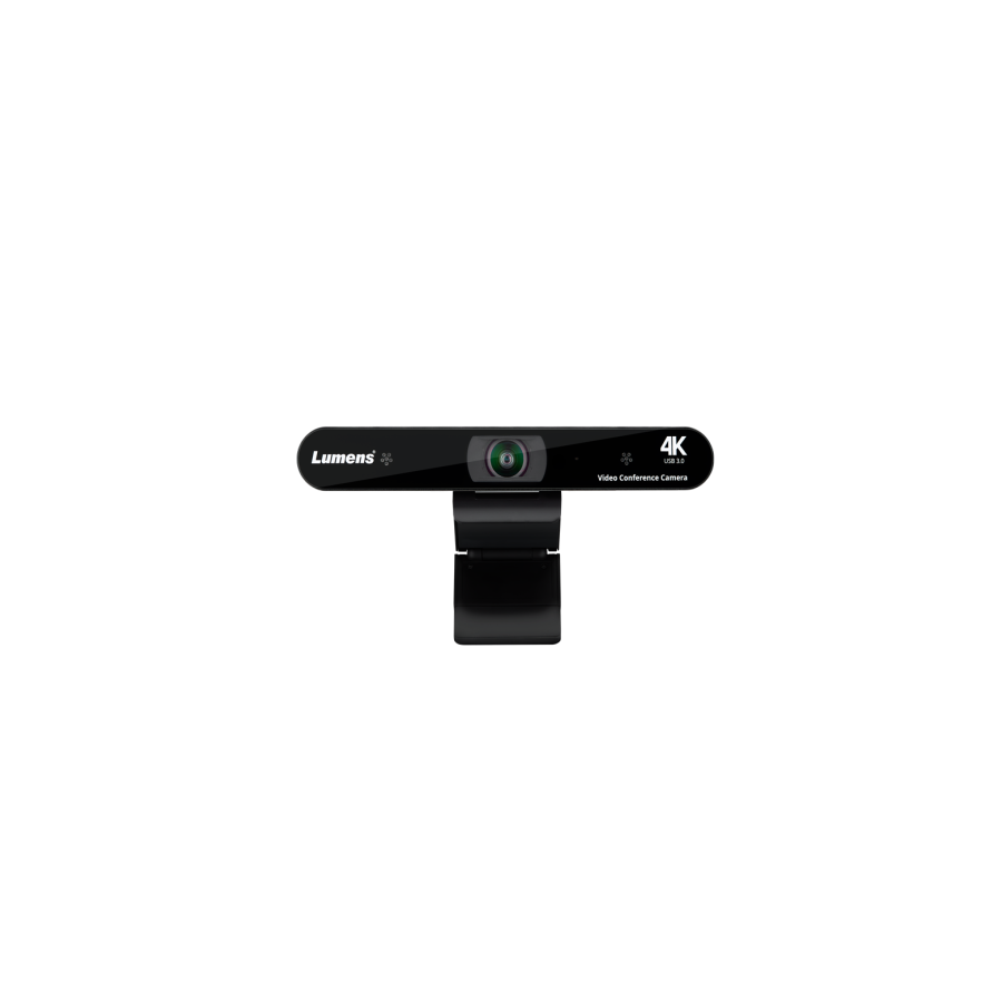 Lumens VC-B11U 4K USB Konferans Kamerası