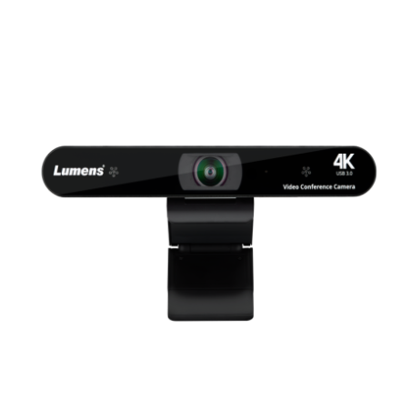 Lumens VC-B11U 4K USB Konferans Kamerası