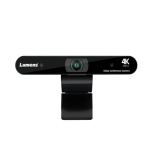 Lumens VC-B11U 4K USB Konferans Kamerası