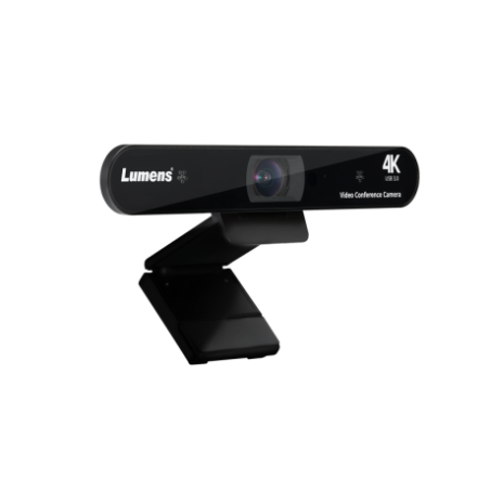 Lumens VC-B11U 4K USB Konferans Kamerası