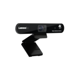 Lumens VC-B11U 4K USB Konferans Kamerası