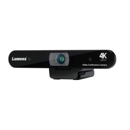 Lumens VC-B11U 4K USB Konferans Kamerası