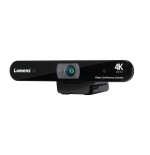 Lumens VC-B11U 4K USB Konferans Kamerası