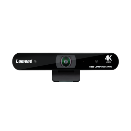 Lumens VC-B11U 4K USB Konferans Kamerası