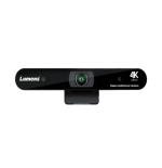 Lumens VC-B11U 4K USB Konferans Kamerası