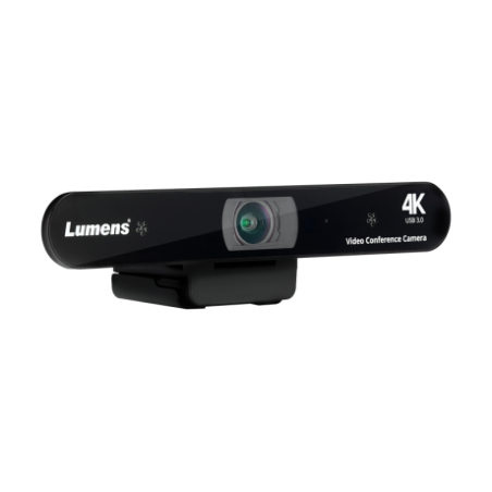 Lumens VC-B11U 4K USB Konferans Kamerası