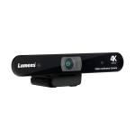 Lumens VC-B11U 4K USB Konferans Kamerası