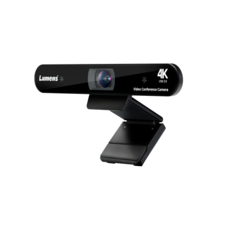 Lumens VC-B11U 4K USB Konferans Kamerası