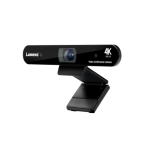 Lumens VC-B11U 4K USB Konferans Kamerası