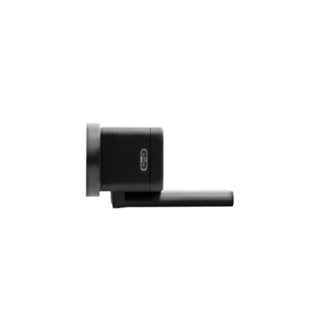 Lumens VC-B11U 4K USB Konferans Kamerası