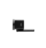 Lumens VC-B11U 4K USB Konferans Kamerası