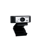 Lumens VC-B2U Full HD USB Konferans Kamerası