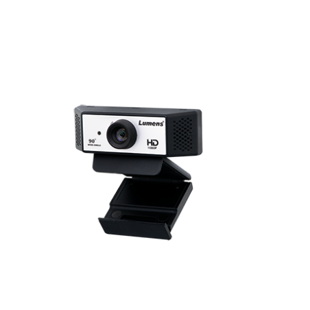 Lumens VC-B2U Full HD USB Konferans Kamerası