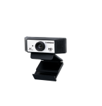 Lumens VC-B2U Full HD USB Konferans Kamerası