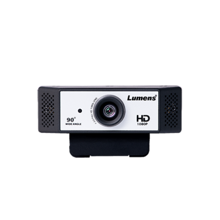Lumens VC-B2U Full HD USB Konferans Kamerası