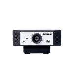 Lumens VC-B2U Full HD USB Konferans Kamerası