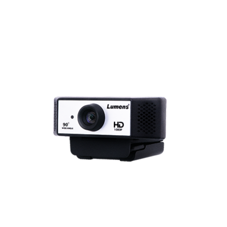 Lumens VC-B2U Full HD USB Konferans Kamerası