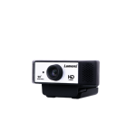 Lumens VC-B2U Full HD USB Konferans Kamerası