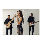 Lumens VC-A71P 4K 60fps 12G-SDI PTZ Kamera