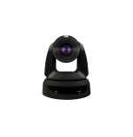 Lumens VC-A53 Full HD 20x Zoom IP PTZ Kamera