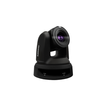 Lumens VC-A53 Full HD 20x Zoom IP PTZ Kamera