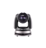 Lumens VC-A71SN 4K 60fps 30x NDI PTZ Kamera