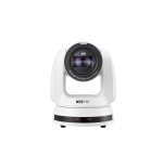 Lumens VC-A71SN 4K 60fps 30x NDI PTZ Kamera