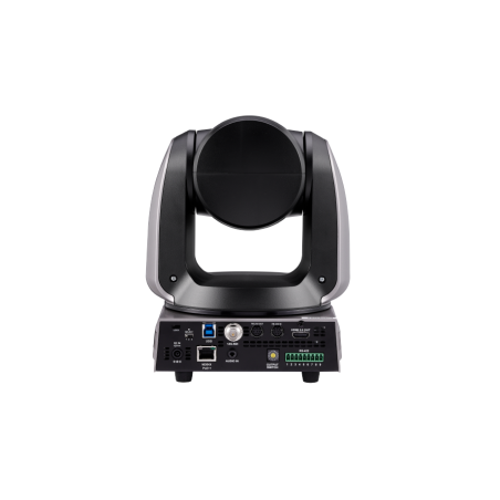Lumens VC-A71SN 4K 60fps 30x NDI PTZ Kamera