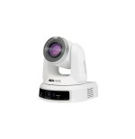 Lumens VC-TR61N 4K 30x NDI HX3 AI Takip PTZ Kamera