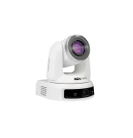 Lumens VC-TR61N 4K 30x NDI HX3 AI Takip PTZ Kamera
