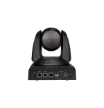 Lumens VC-TR61N 4K 30x NDI HX3 AI Takip PTZ Kamera