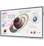 Samsung WM85B Flip Pro 85'' 4K UHD Akıllı Tahta